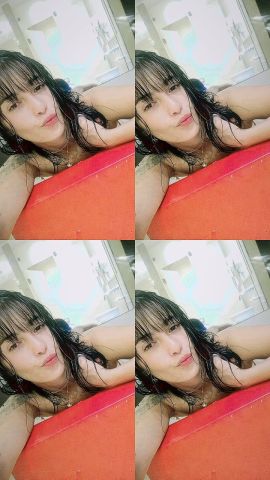 Vicky 