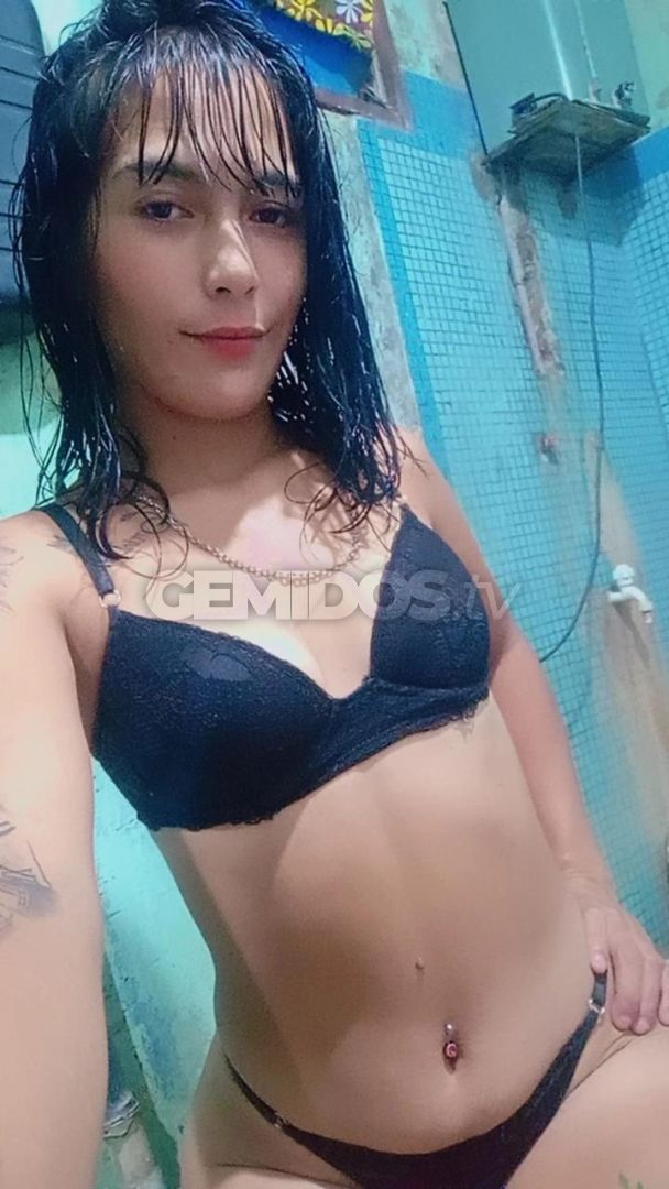 Vicky 