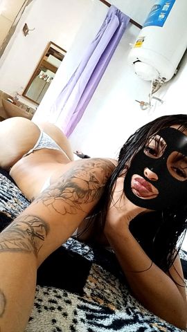Vicky 