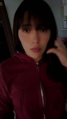 Vicky 