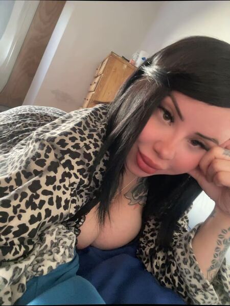 Blanquita