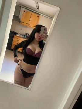 Catalina