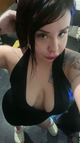 Catalina