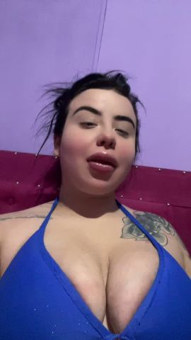 Catalina