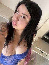 Catalina