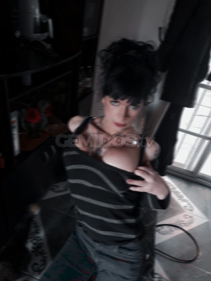Brisa