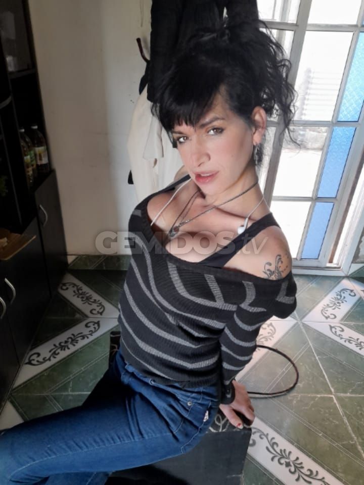 Brisa