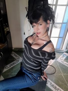 Brisa