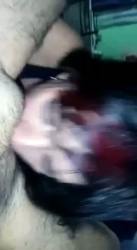 Brisa