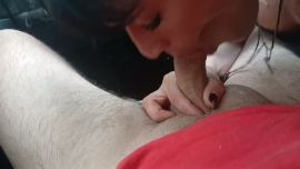 Brisa