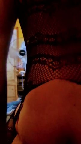 Brisa