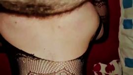 Brisa