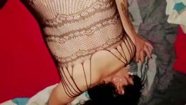 Brisa
