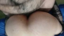 Brisa
