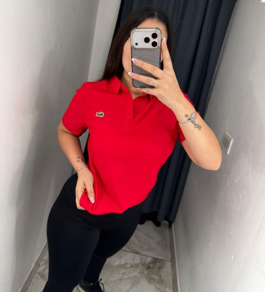 De las más ricas🥵💦
