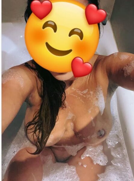 Mili
