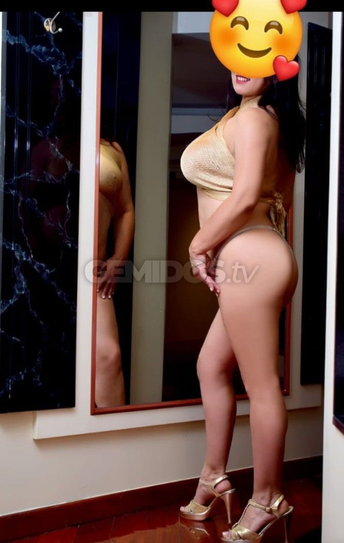 Tizi