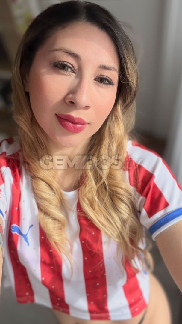 Camila