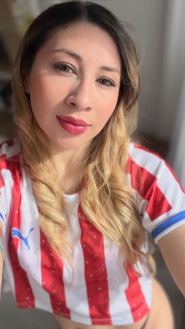 Camila