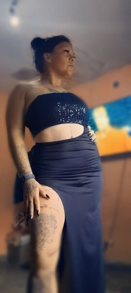 Escorts Fer en Zona Sur