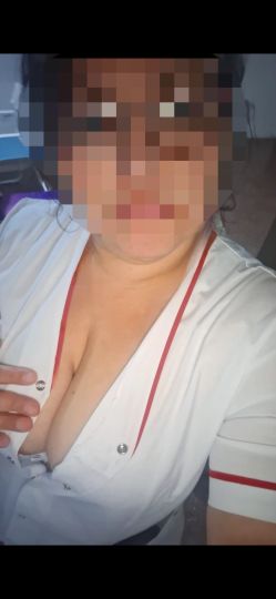 Jesica