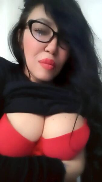 Escorts Gira in Rosario