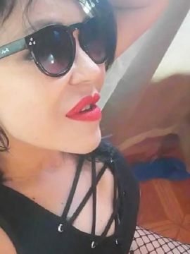 Gira
