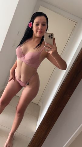 Lilith
