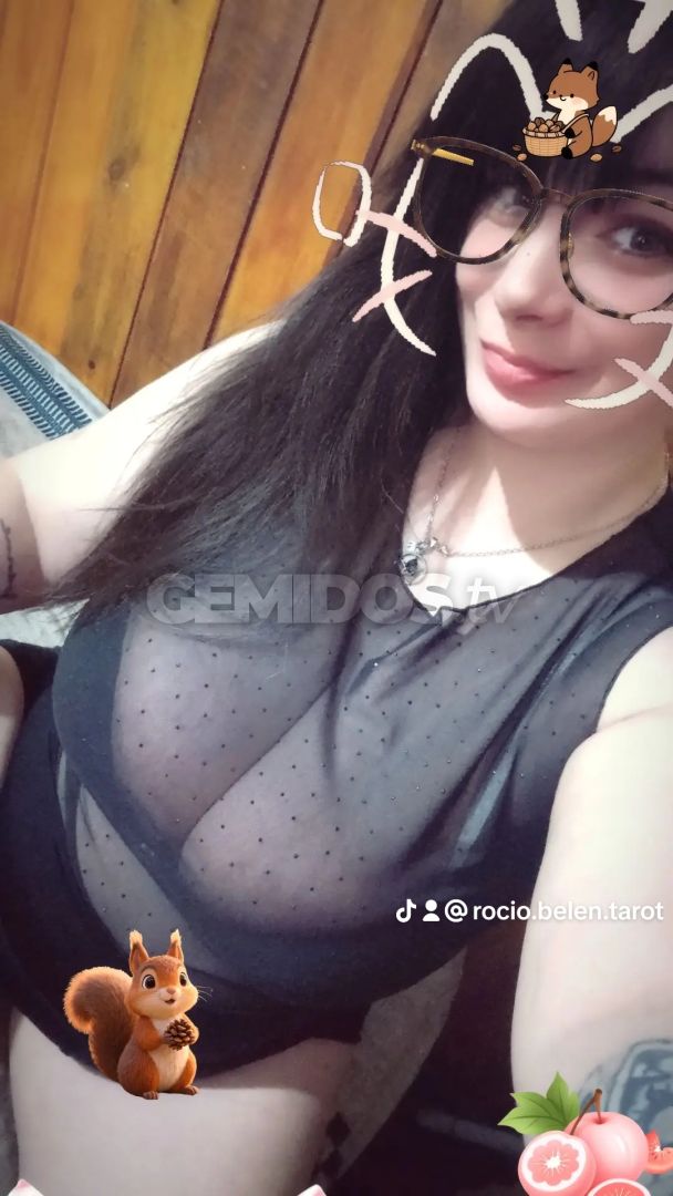 Beluu