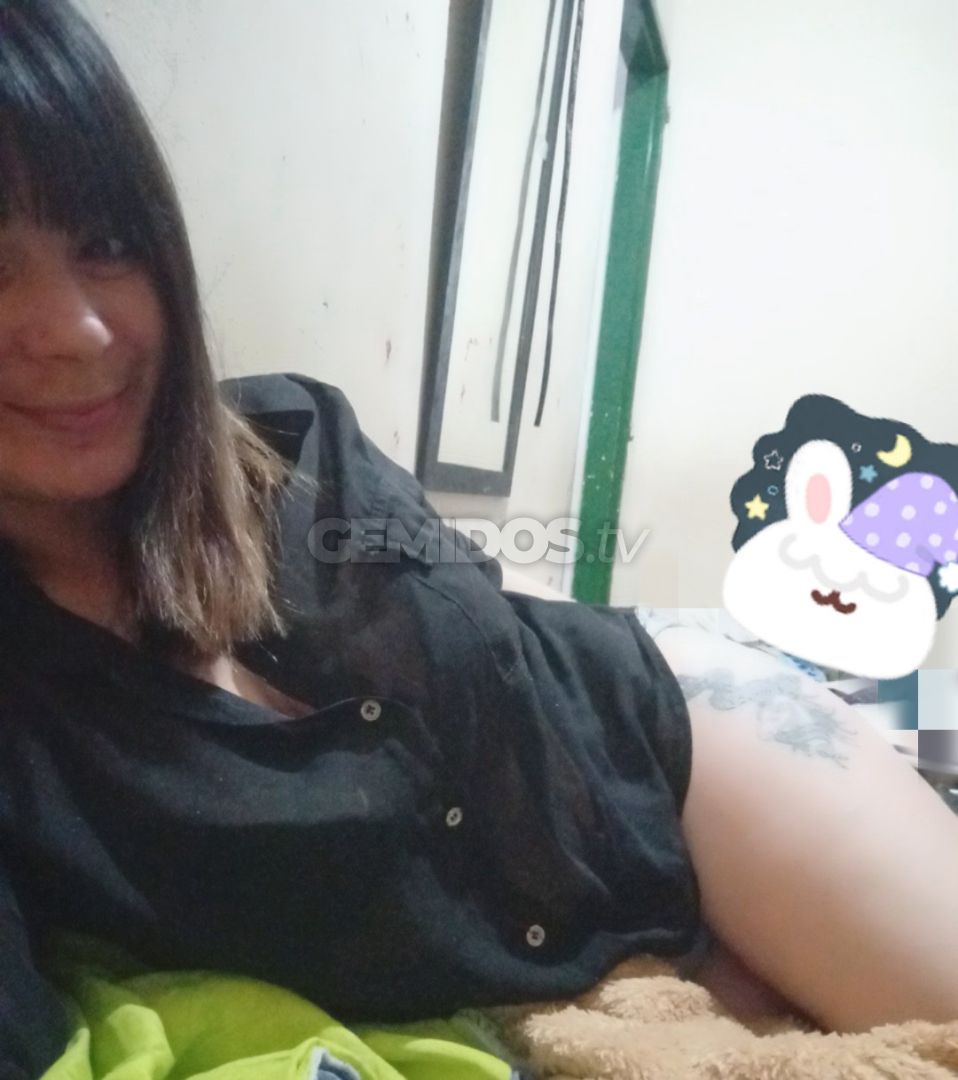 Beluu
