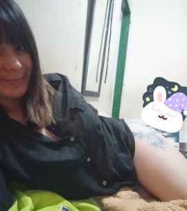 Beluu