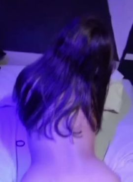 Vale