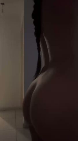 Bruna 
