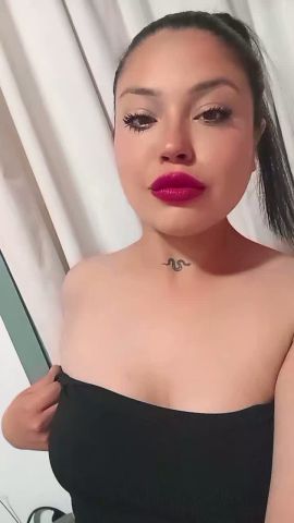 Siiara