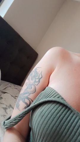 Sophia