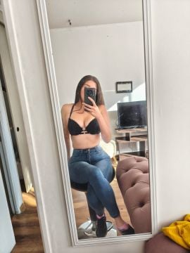 Sophia