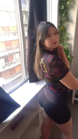 Yesi