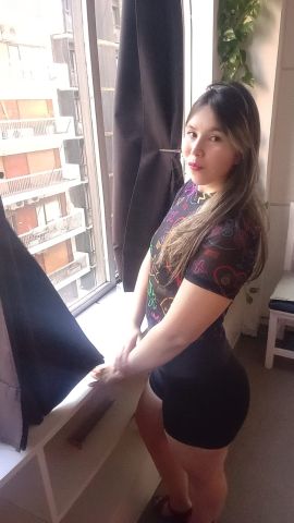 Yesi
