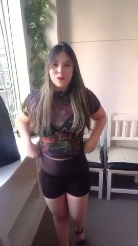 Yesi