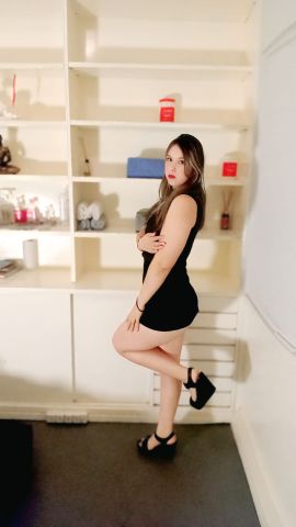 Yesi