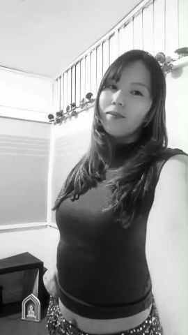 Yesi