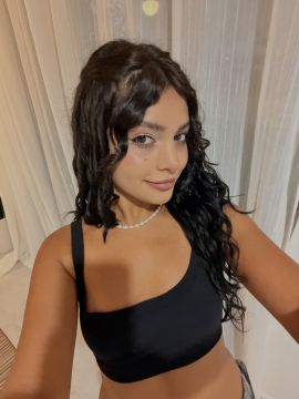 Serena