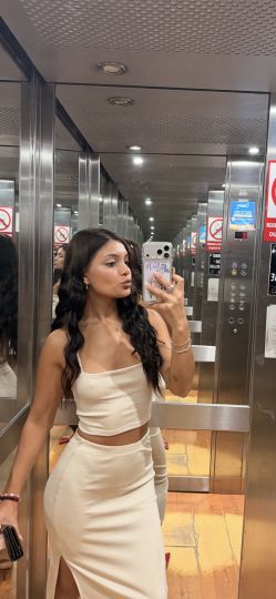 Serena