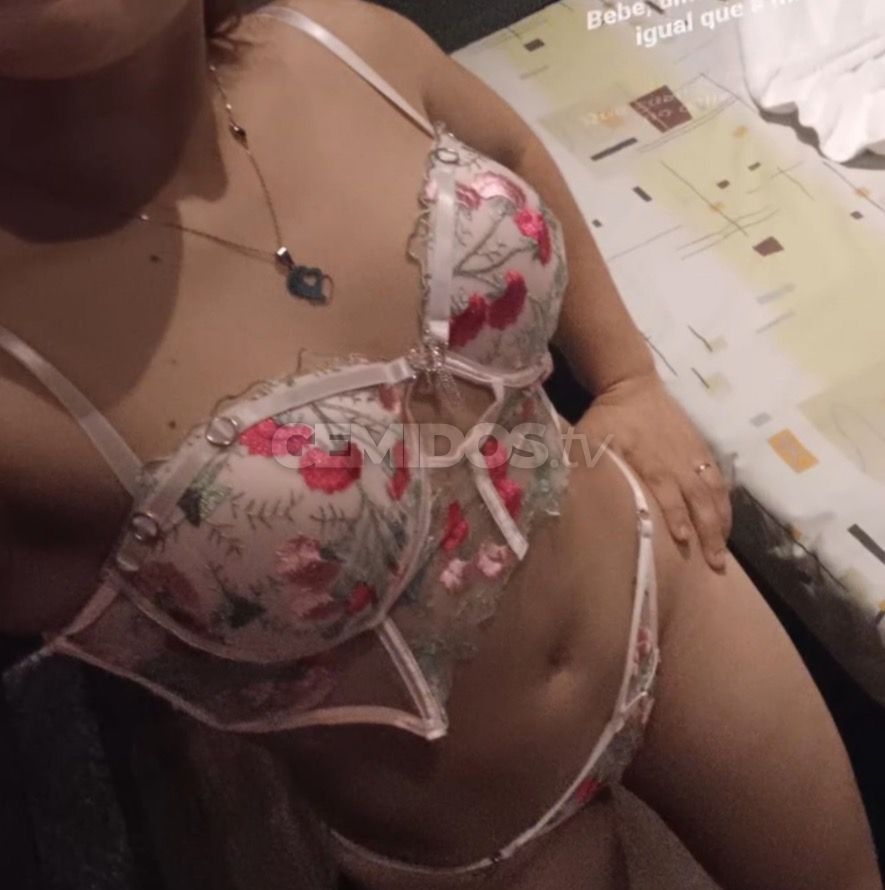 Mia