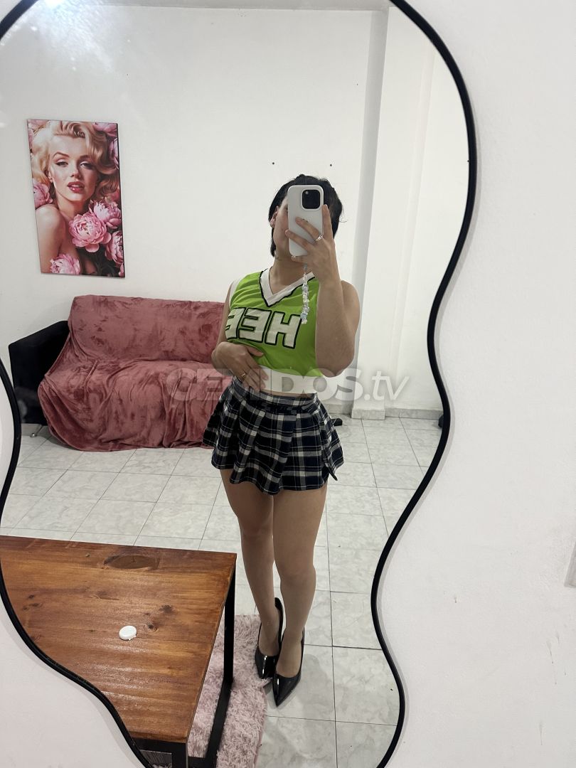 Mia