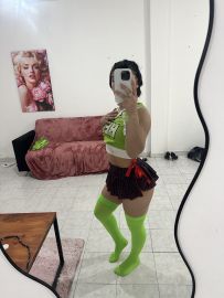 Mia