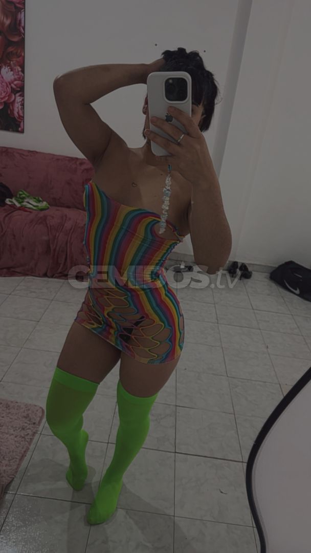 Mia