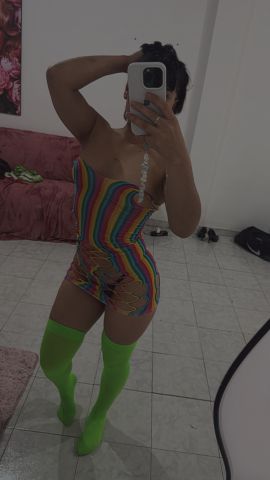 Mia