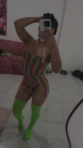 Mia