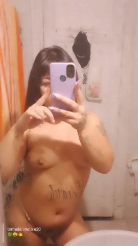 Zoe